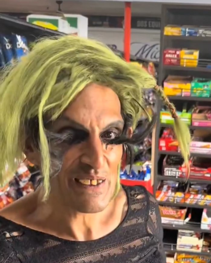 Captainbc52 tweet media