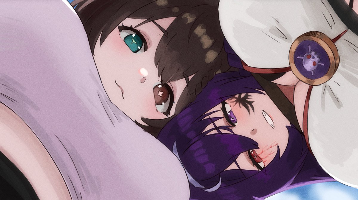 HatMaster tweet media