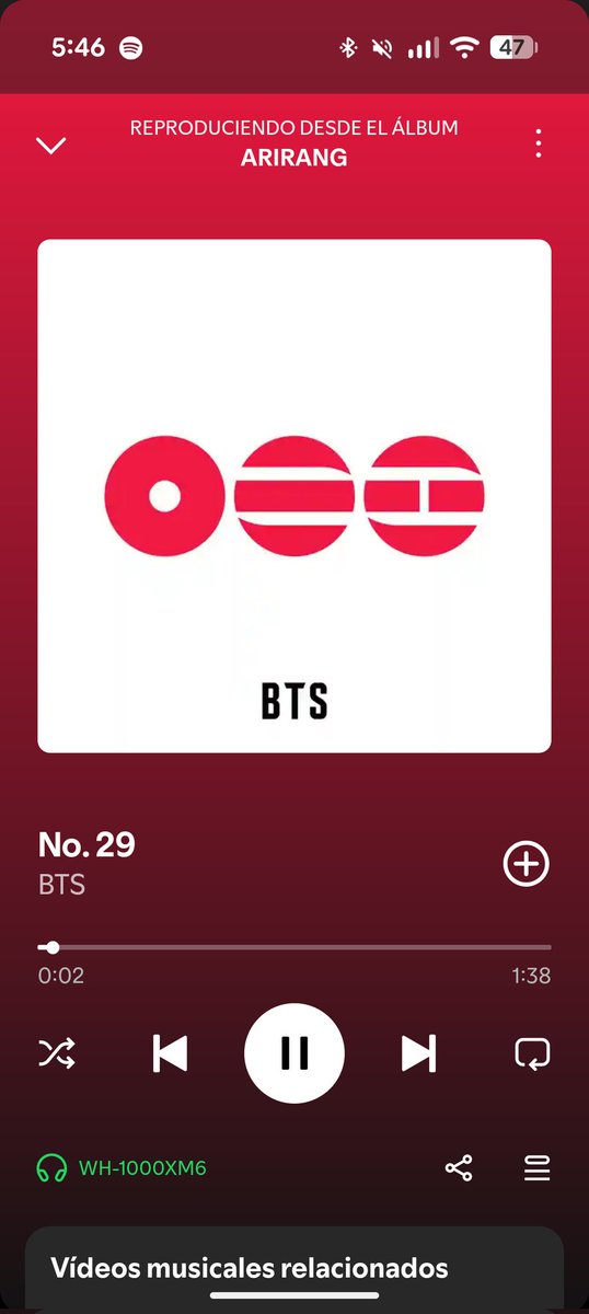 Pol Turrents tweet media