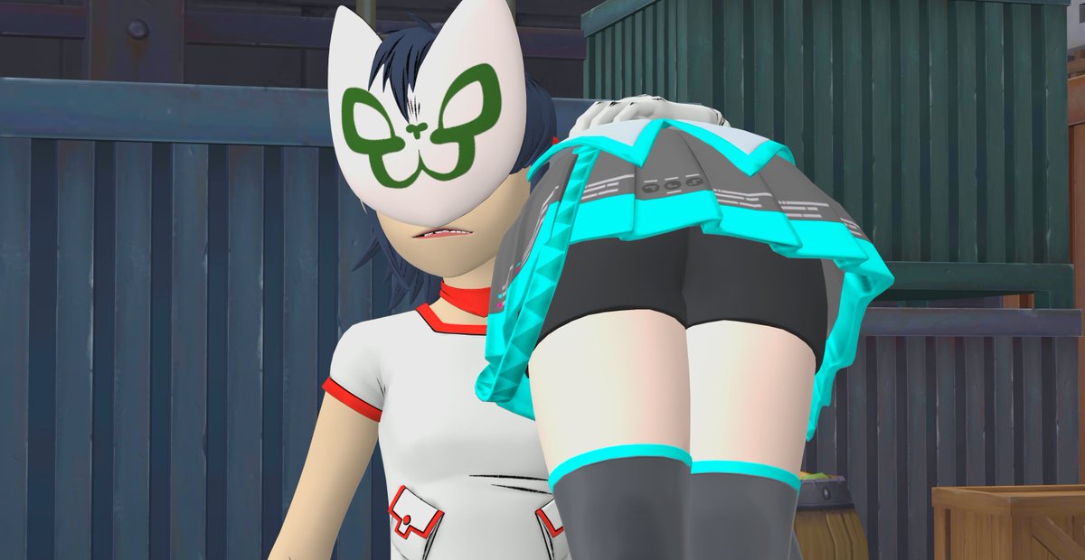 RandomDude tweet media