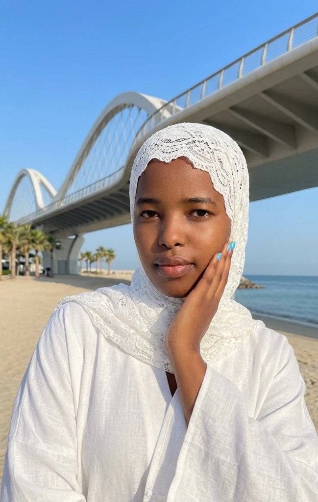 Rita Kay tweet media