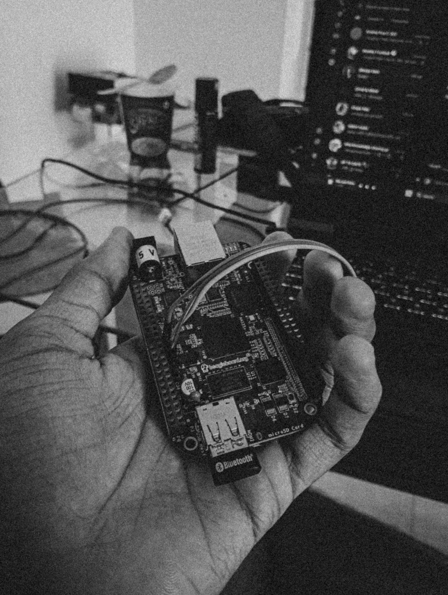 kshitij vaze tweet media