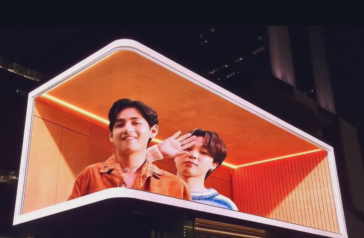 beb ☾⋆ tweet media