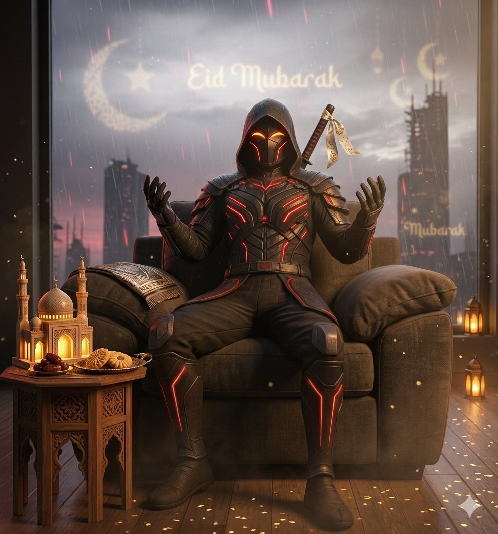 Web3 Warrior tweet media