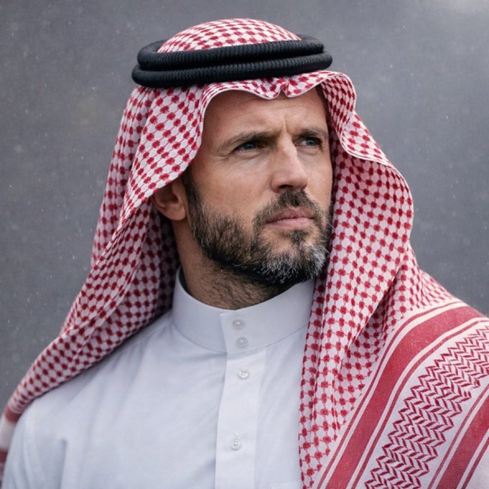 Sir.Nawaf tweet media