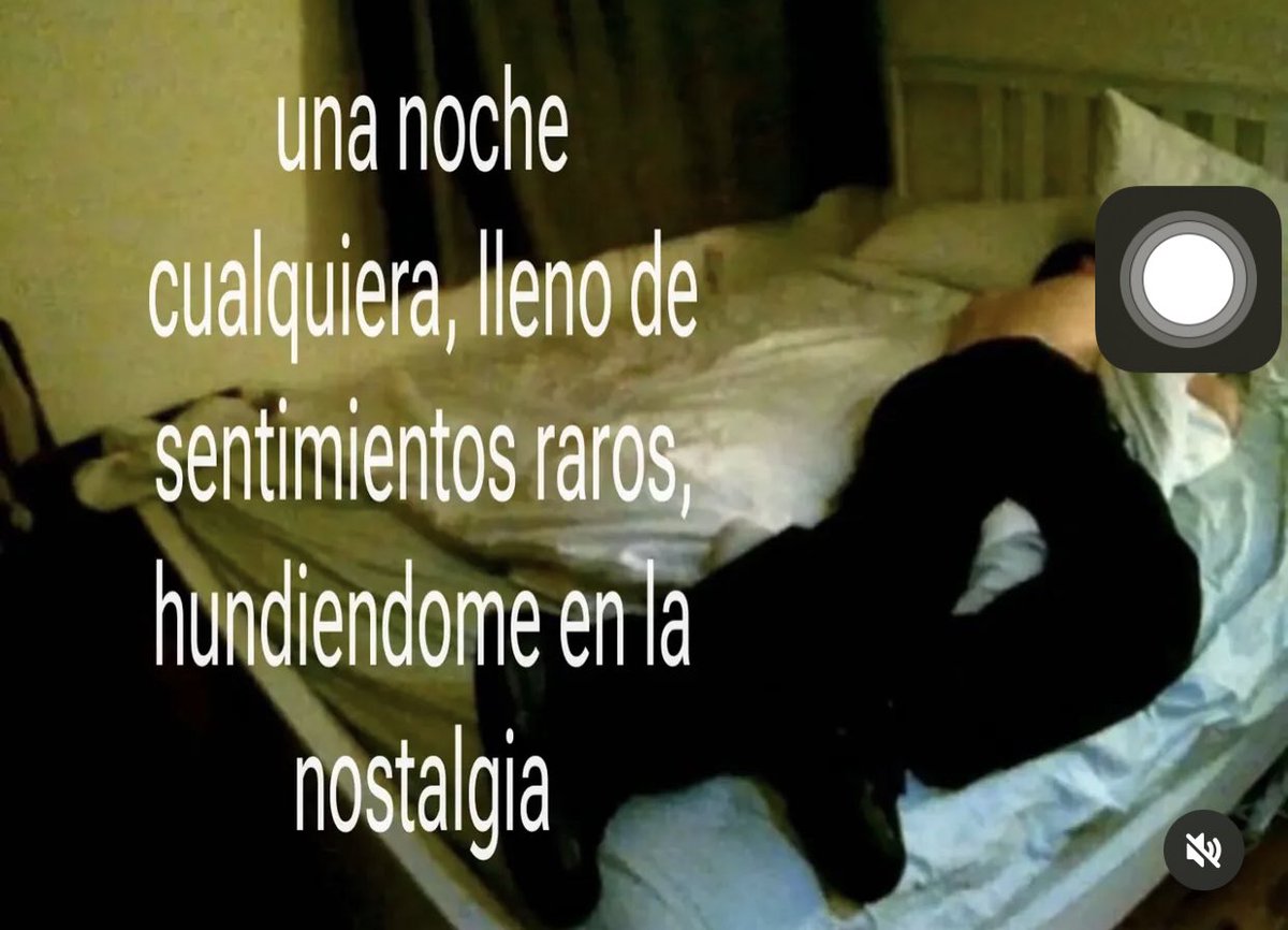 triste y con ganas de morirme ☹︎ tweet media