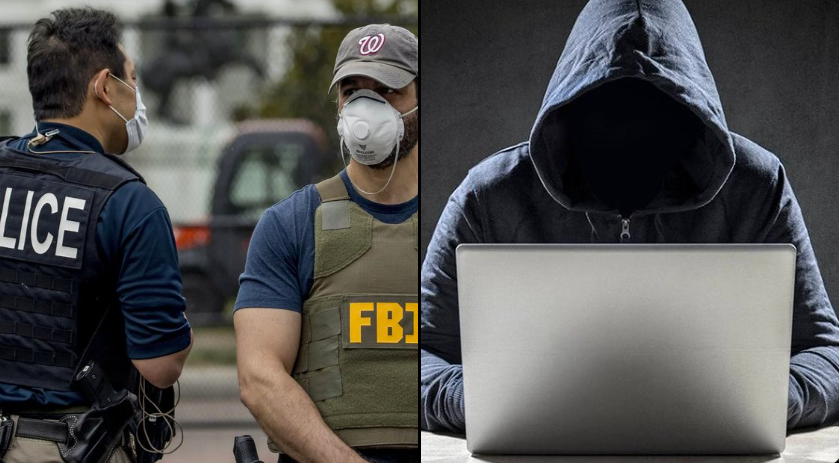 RandomStuff A2Z tweet media