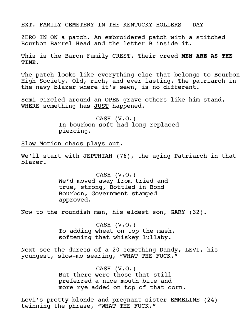 Ashley Erwin tweet media