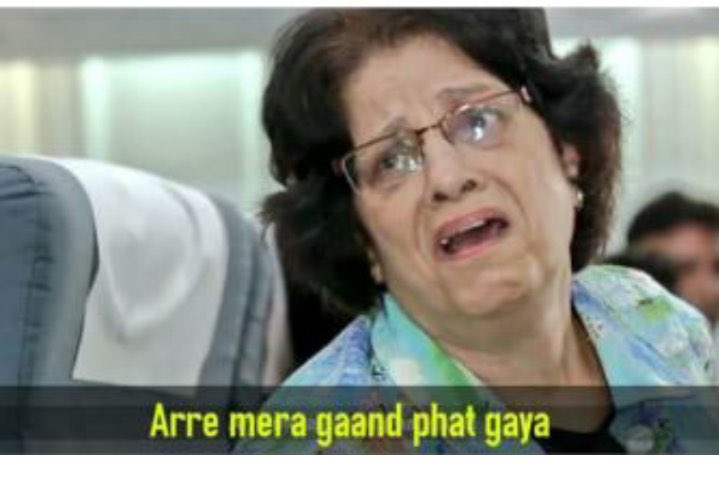 OffSide_Opinions tweet media