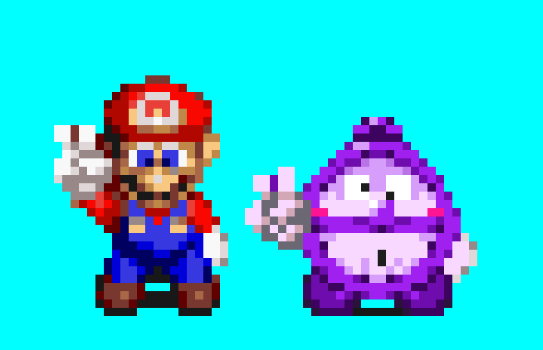 ⏰T.T Crazy⏰ tweet media