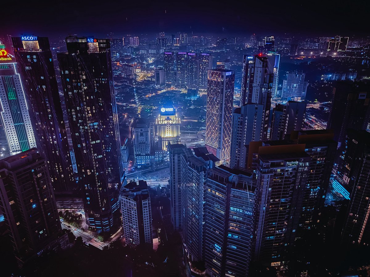 Chris Halaska tweet media