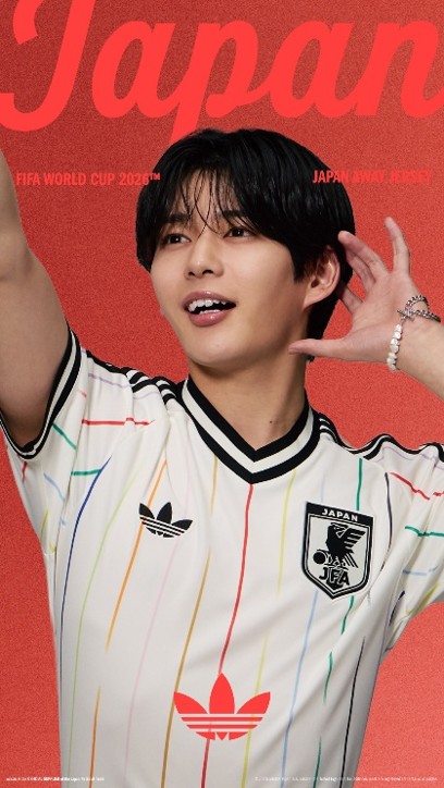 サッカーキング tweet media