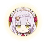 Alvin hartojo tweet media