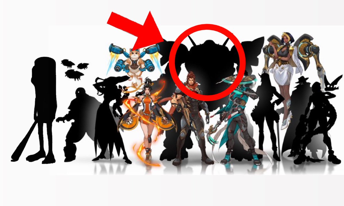 peep⋆˚꩜｡ tweet media