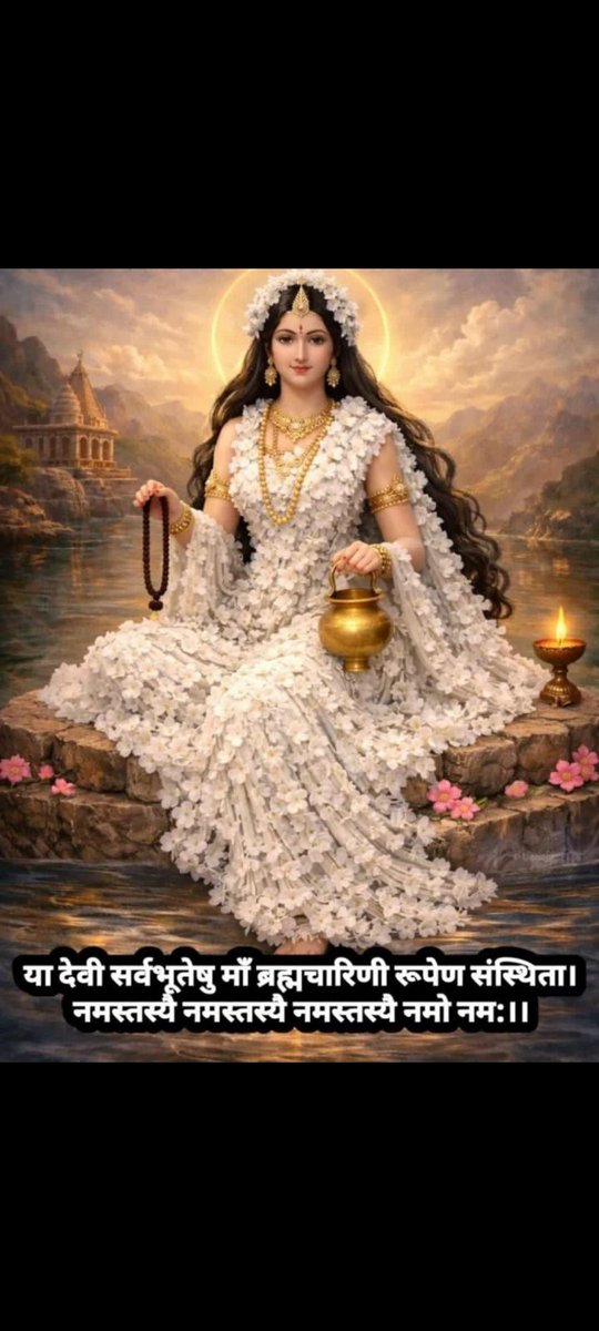 SHIVKUMAR🇮🇳भारत 🇧🇷🇬🇷🇮🇱🇲🇾 tweet media