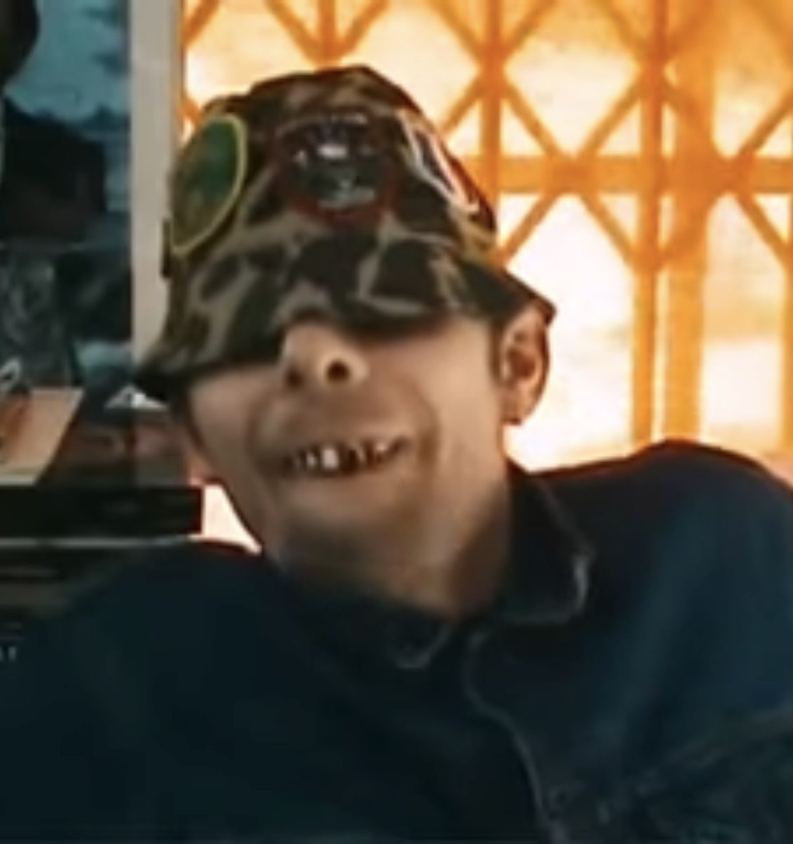 Coolofthecooll tweet media