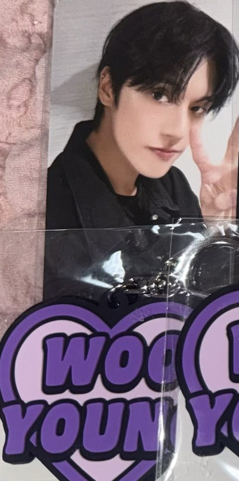 取引垢 tweet media