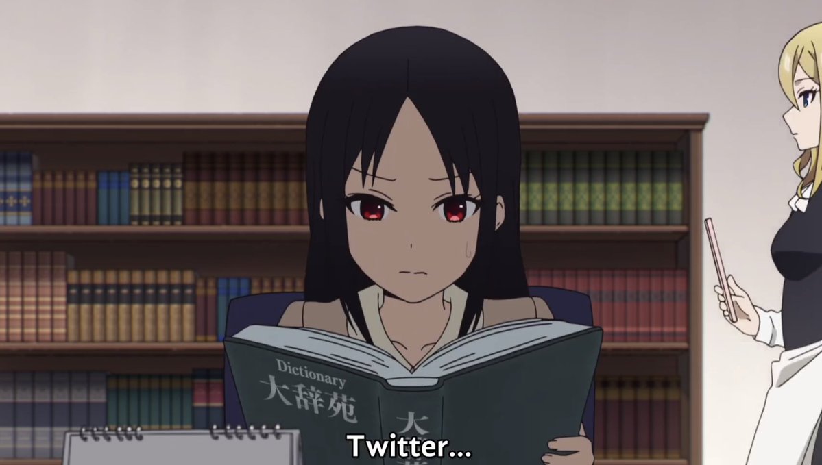 𝘿𝙐𝙁𝙁𝘼𝙇𝙊 tweet media