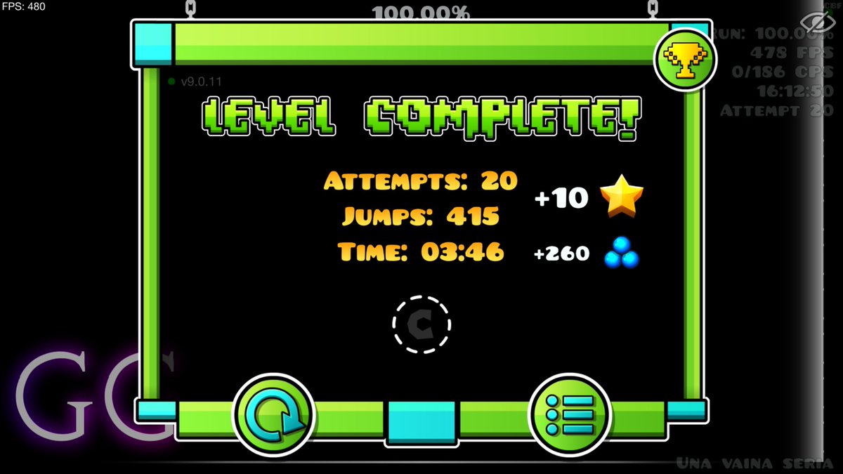 Achernus tweet media