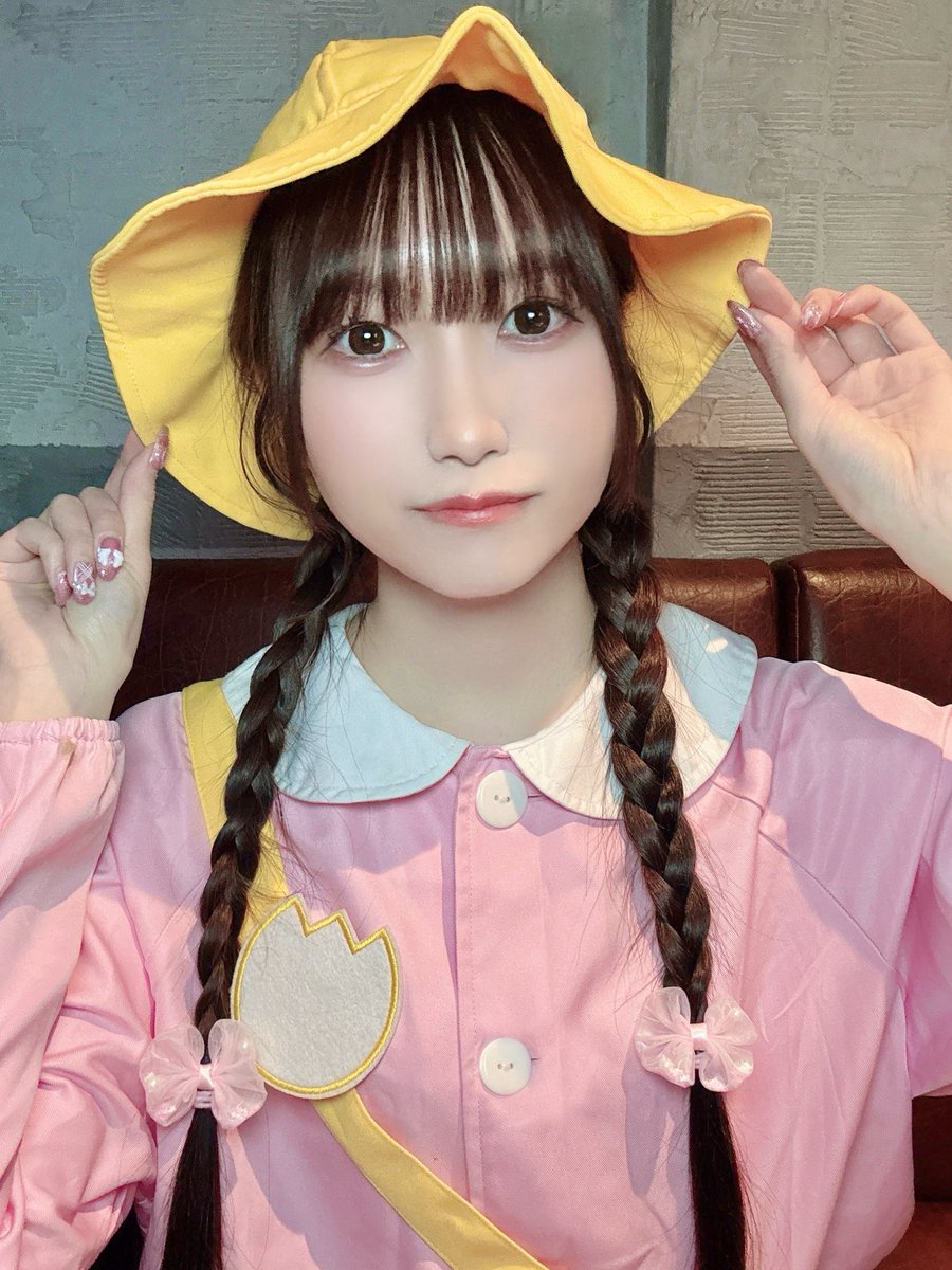 りぃ tweet media