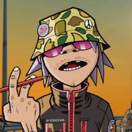 Coolofthecooll tweet media