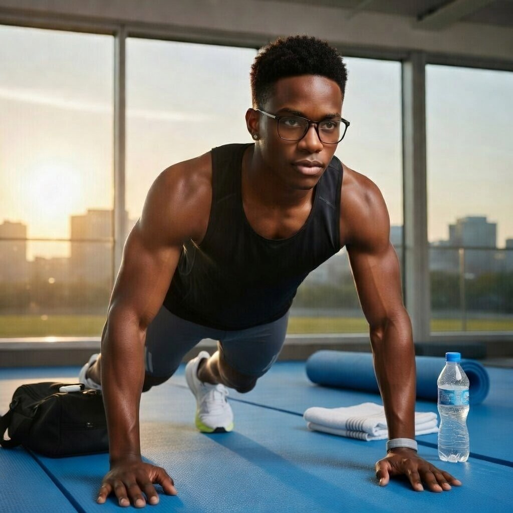 El_Crypt tweet media