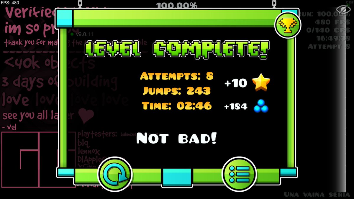 Achernus tweet media