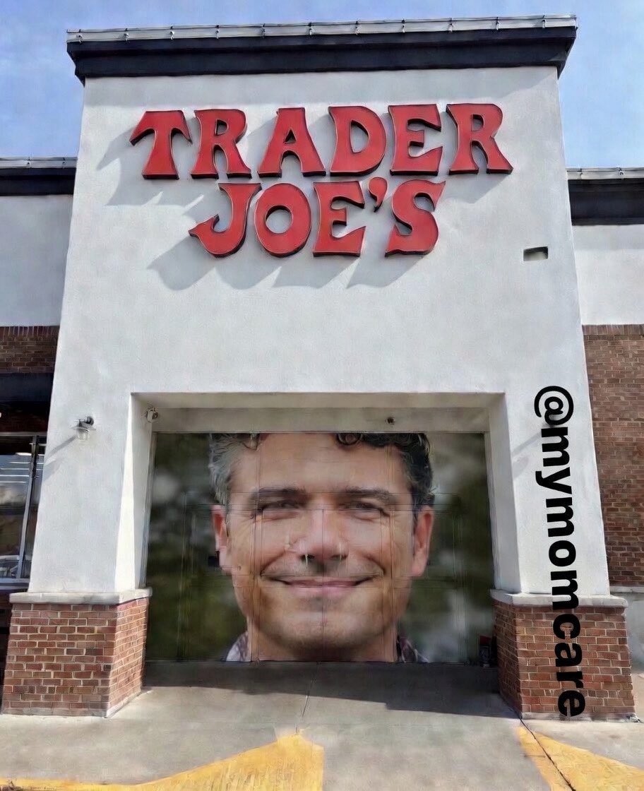 Brett Laird Francis Doyle MCS tweet media