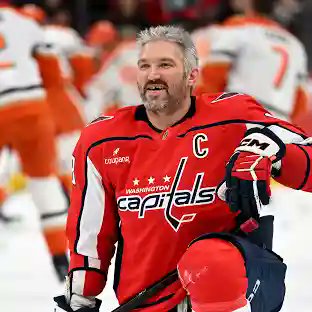 Sotek the Deliverer. tweet media