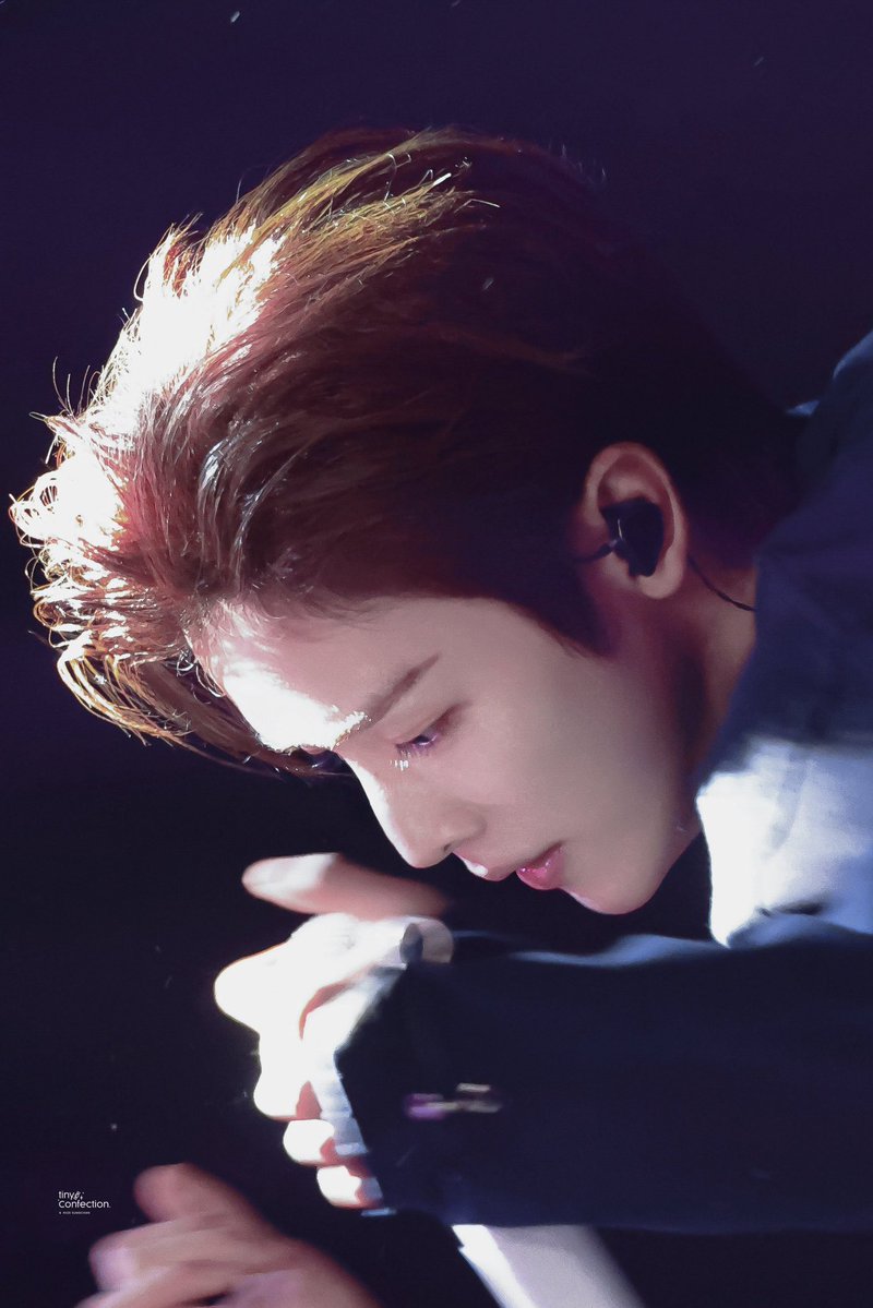 숑왼 아카이브 tweet media