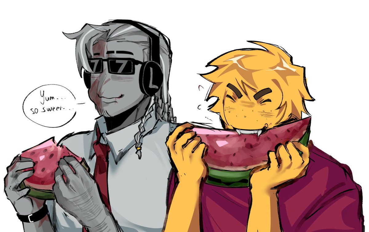 paranoyy/bo-chu #67 stalkercare tweet media