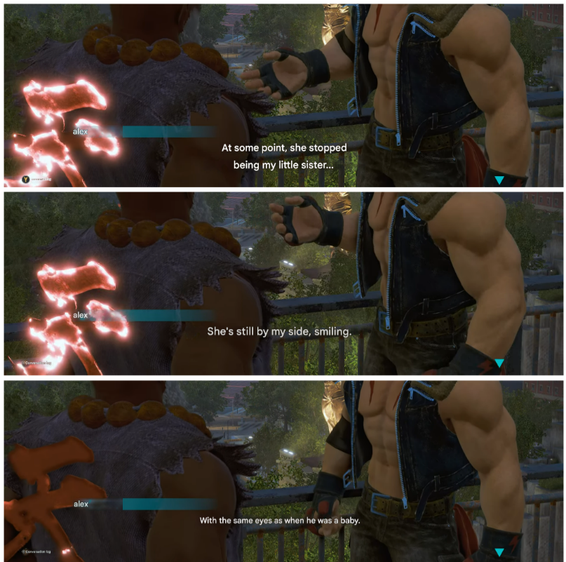 🎀 💒 🎀 tweet media