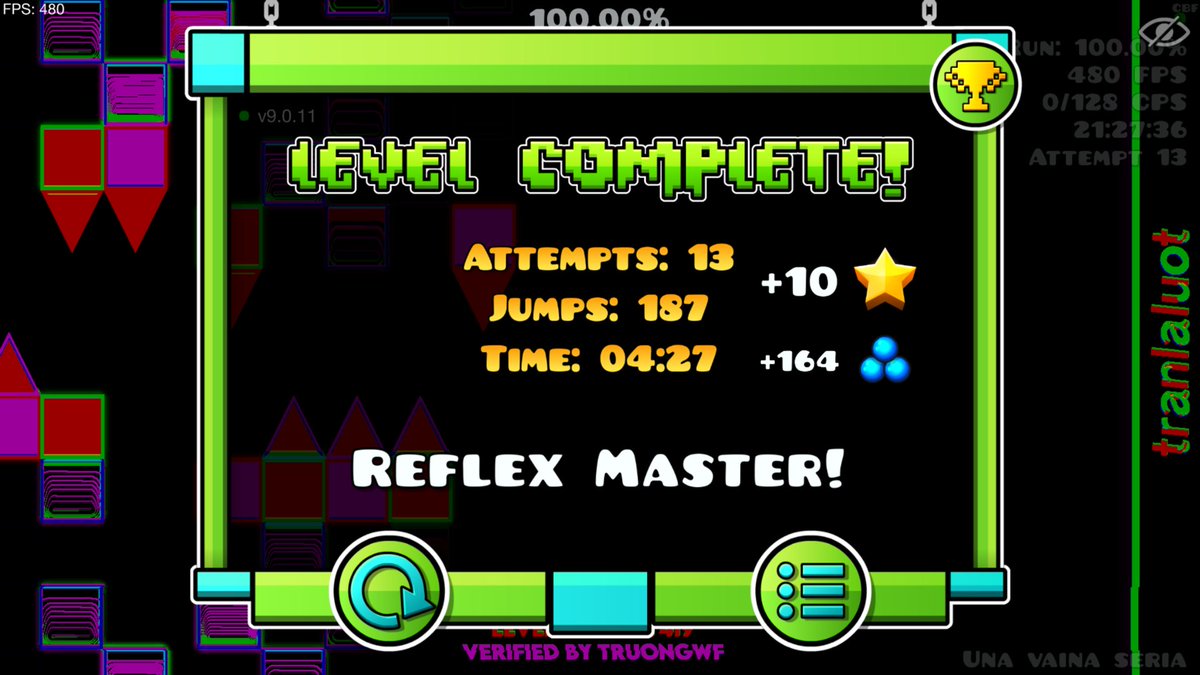 Achernus tweet media