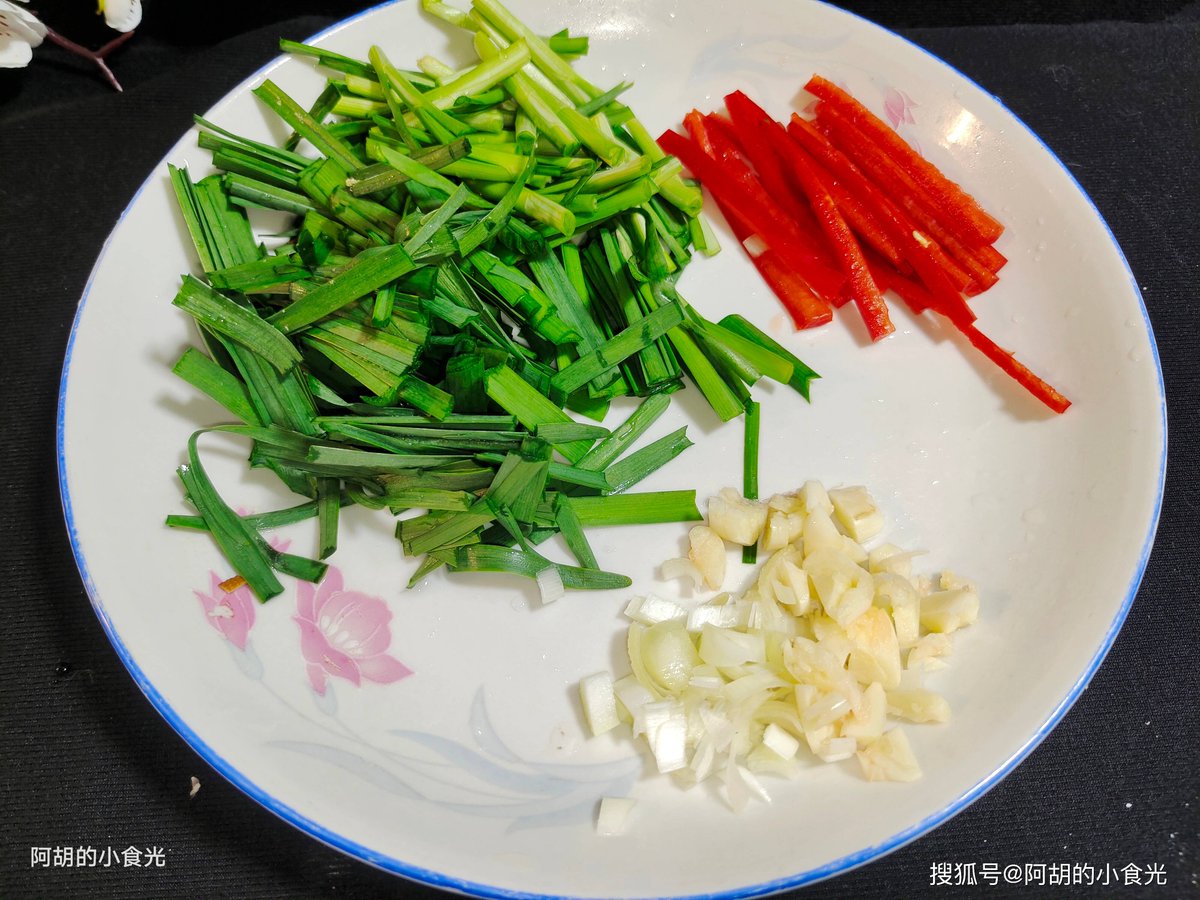 Armend Sahitaj tweet media