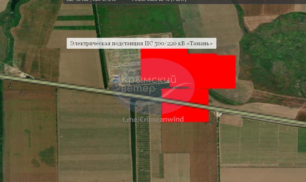 Malinda 🇺🇸🇺🇦🇵🇱🇨🇦🇮🇹🇦🇺🇬🇧🇬🇪🇩🇪🇸🇪 tweet media