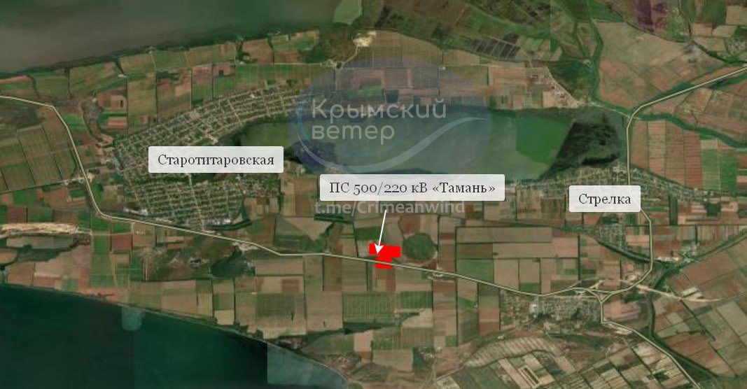 Malinda 🇺🇸🇺🇦🇵🇱🇨🇦🇮🇹🇦🇺🇬🇧🇬🇪🇩🇪🇸🇪 tweet media