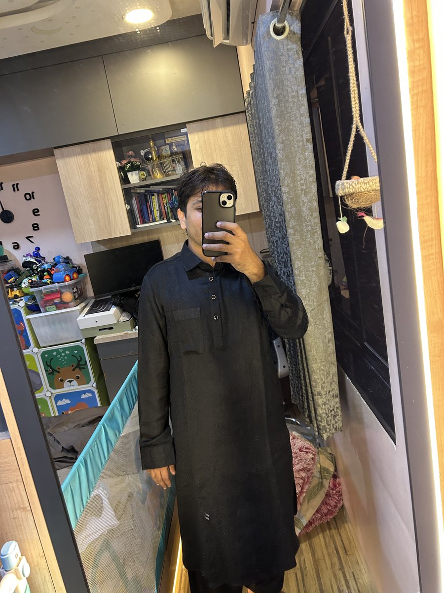 Juned Khatri | Engineer Turned Recruiter 🇮🇳 tweet media