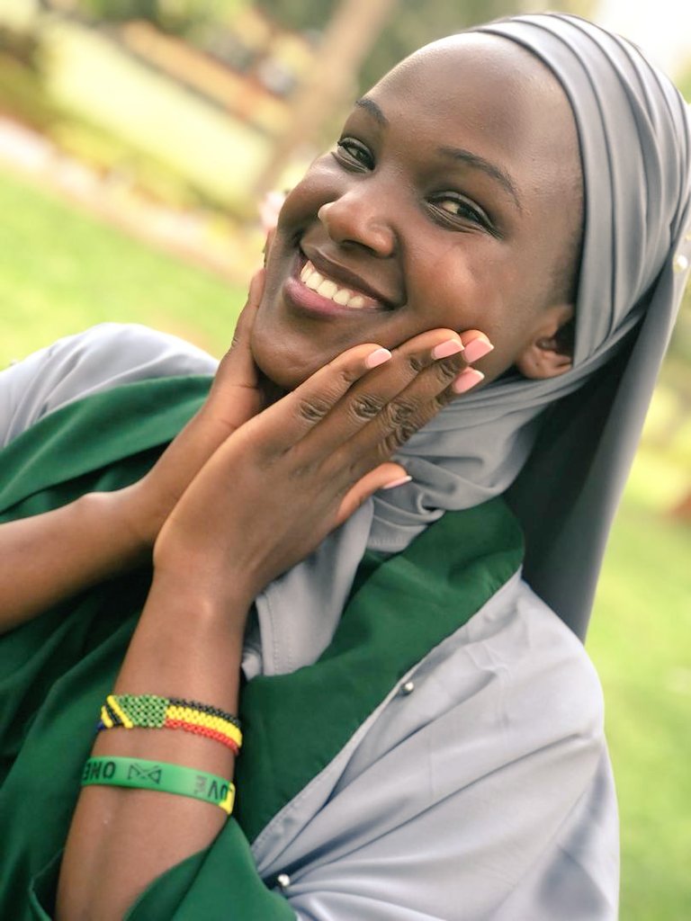 Eng.Ariah💞 tweet media