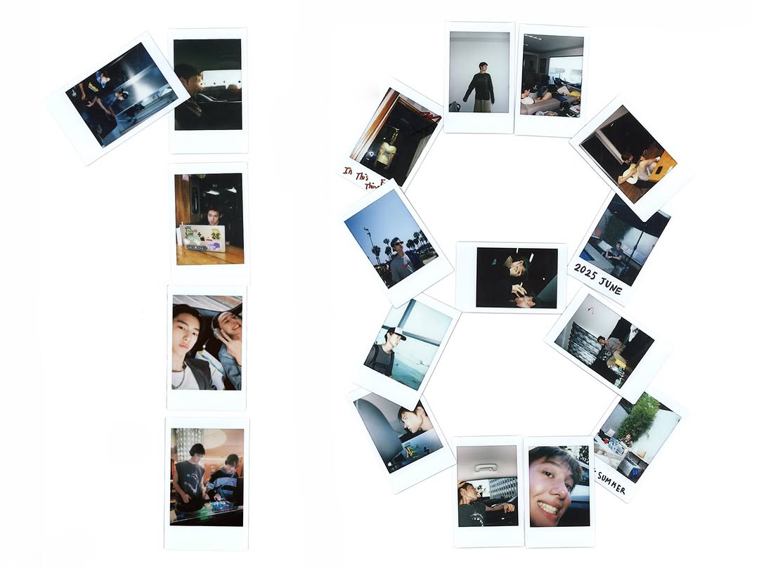 CORTIS INDONESIA tweet media