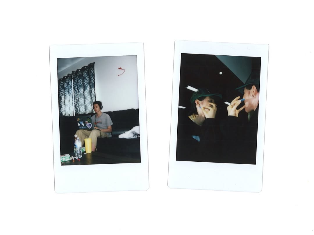 CORTIS INDONESIA tweet media