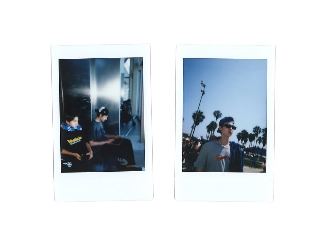 CORTIS INDONESIA tweet media