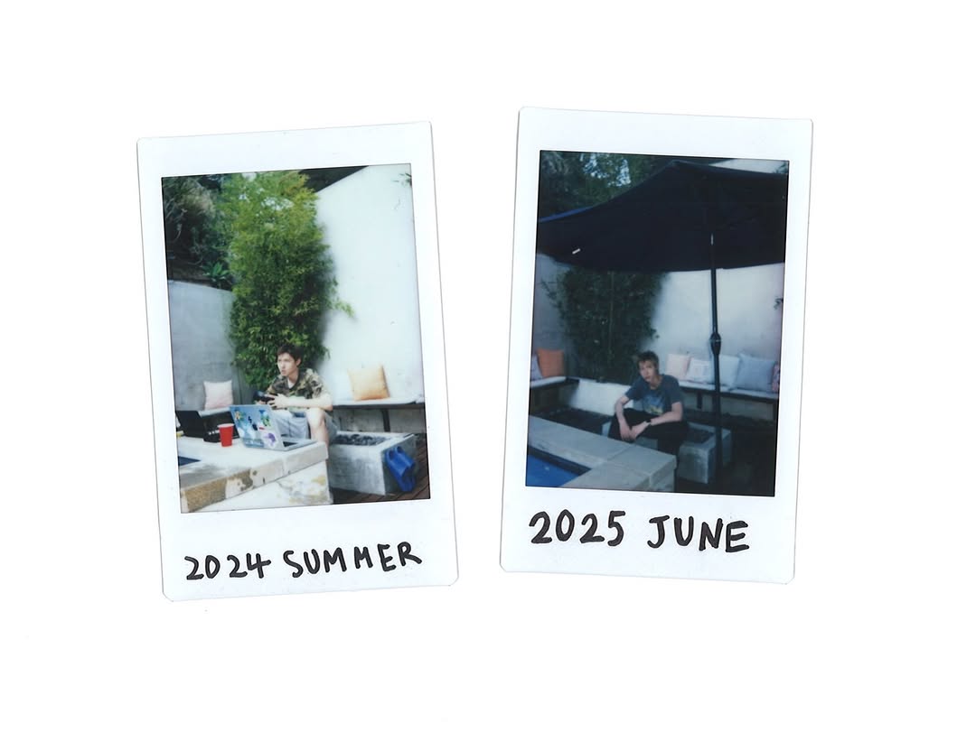 CORTIS INDONESIA tweet media