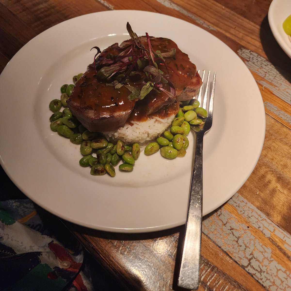 SAGEofZED tweet media