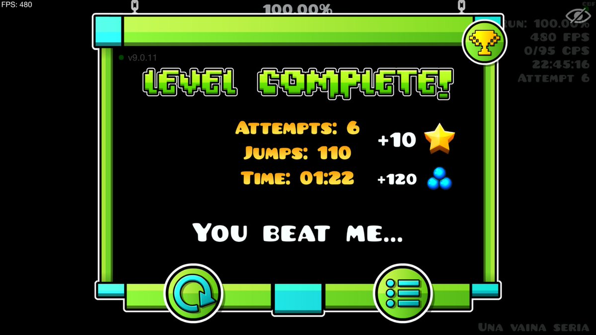 Achernus tweet media