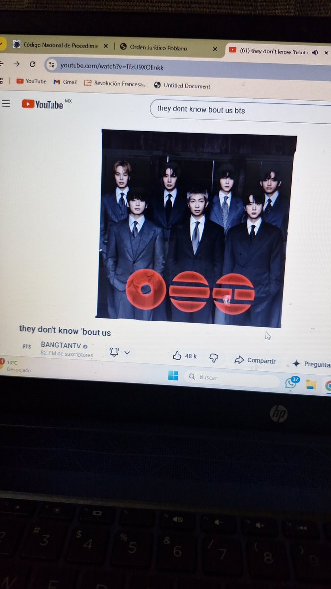sktthv's tweet photo. @jiminhoneybts2 Fk they dont know  bout us
La amooo
ARIRANG OUT TODAY
SWIM OUT TODAY
RETURN OF THE KİNG 
BTS IS BACK
#BTS_ARIRANG https://t.co/mgoPKZZ2v5