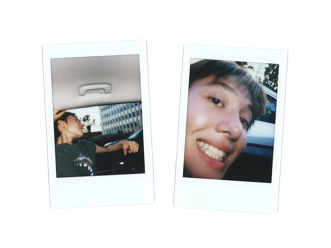 CORTIS INDONESIA tweet media