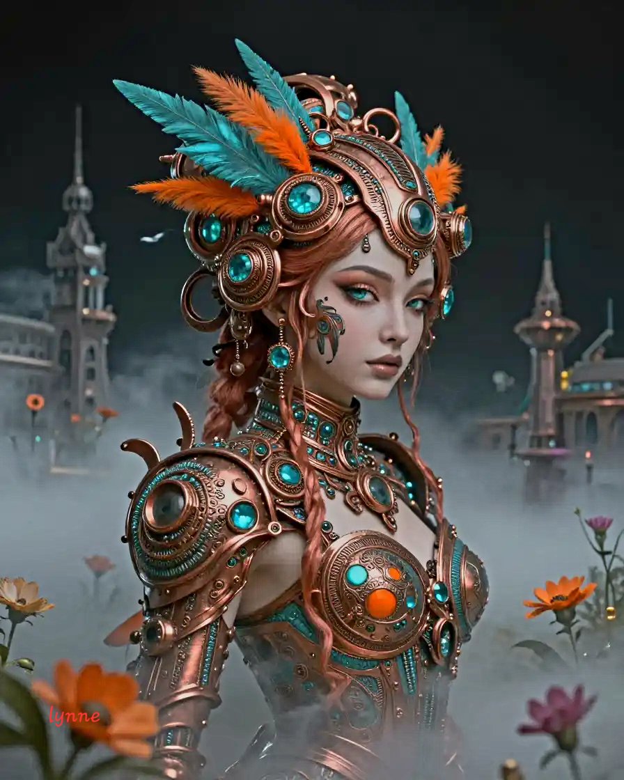 Lynne ❤️🤍💙🌹 tweet media