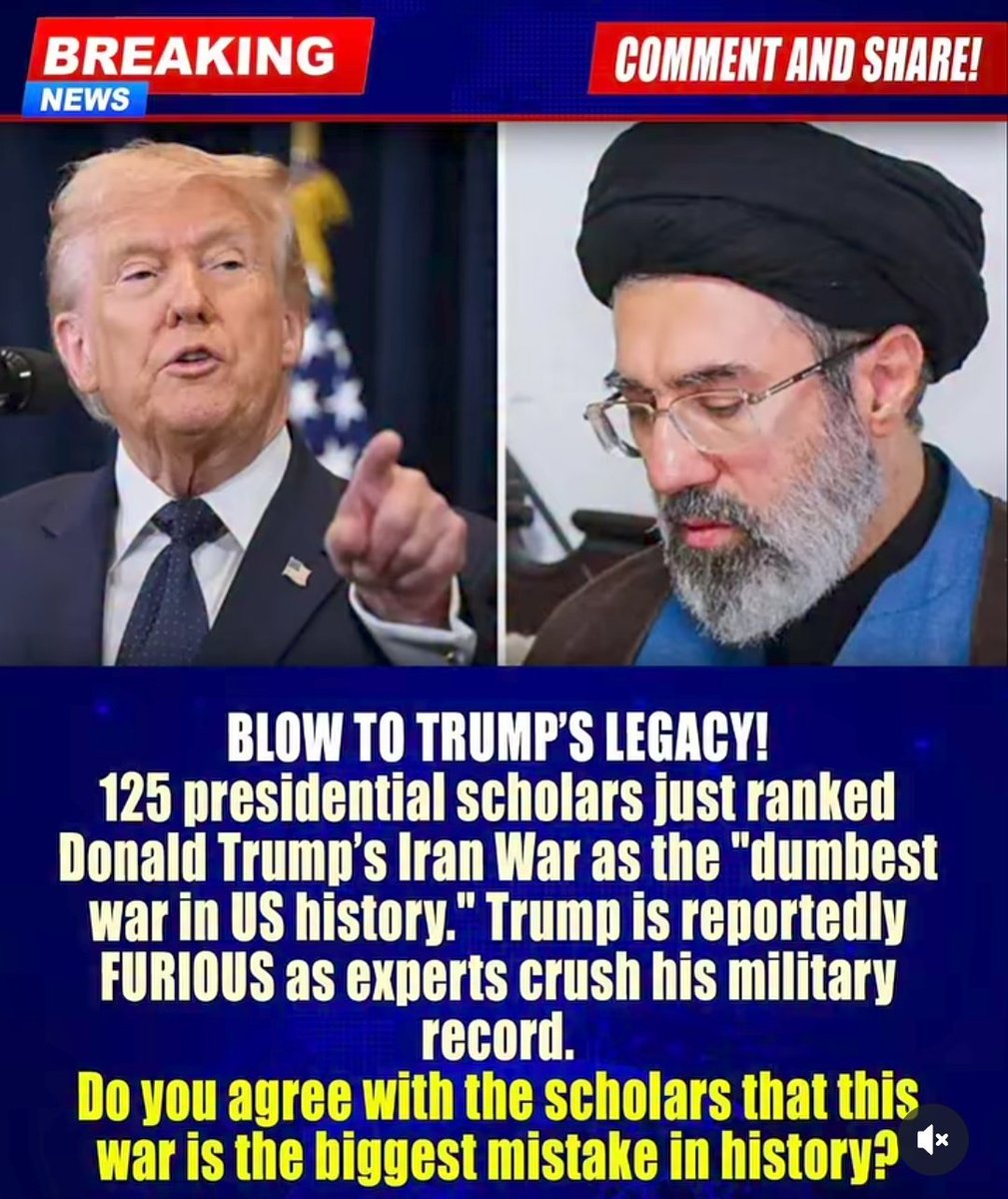 Glenn Tunes tweet media