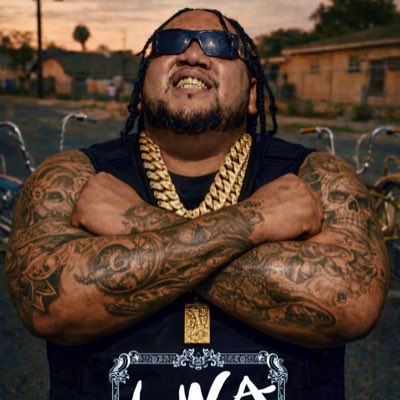 Cali Rp aka Big Mexico tweet media