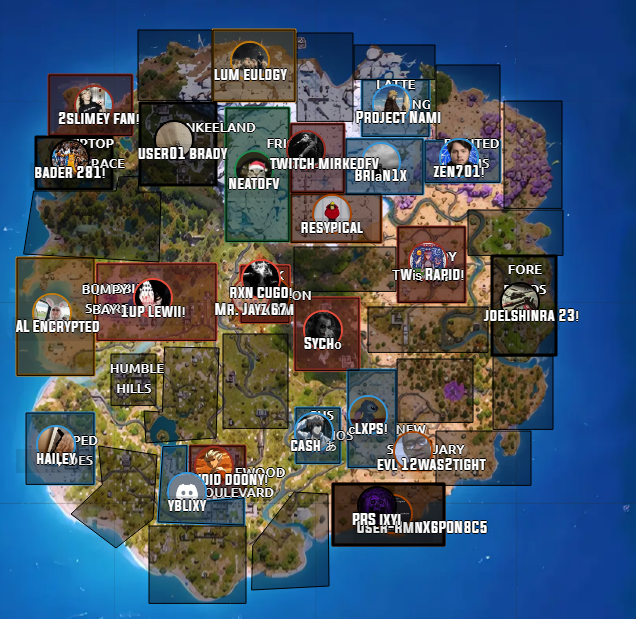 Resypical tweet media